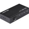 UGREEN HDMI 1 In 2 Out Splitter UG-40201