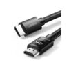 UGREEN HDMI 4K Male to Male Cable 10m - HD119 UG-40104