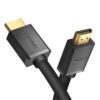 UGREEN HDMI Cable 20m (Black) - UG-10112