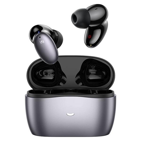 Ugreen HiTune X6 True Hybrid Active Noise-Cancelling Earbuds