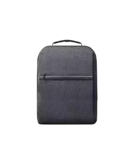 UGREEN Laptop Backpack B02 Dark Grey (Up to 15.6")