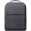 UGREEN Laptop Backpack B02 Dark Grey (Up to 15.6'')