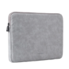Ugreen Sleeve Case Storage Bag 13–13.9" Gray UG-60985