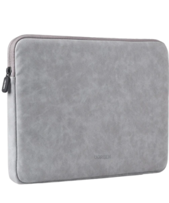 Ugreen Sleeve Case Storage Bag 13–13.9" Gray UG-60985