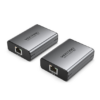 Vention 150M HDMI Network Extender over Cat5e/6 Cable - VEN AKBH0