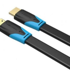 Vention HDMI 2.0 Cable 15M Black - VEN AAGBN