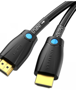 Vention HDMI Cable 20M Black for Engineering - VEN AAMBQ
