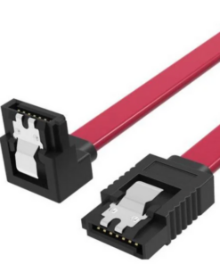 Vention SATA 3.0 Cable 0.5M Red - VEN KDDRD