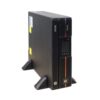 Vertiv ITA2 1kVA 1-Phase Double-Conversion Power Online UPS