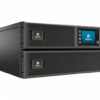 Vertiv Liebert GXT5 1-Phase Online UPS, 6kVA / 6kW – GXT5-6000IRT5UXLE