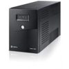 Vertiv Liebert itON 1000VA Line-Interactive UPS – IEC | LI32131CT21