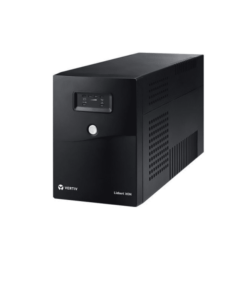 Vertiv Liebert itON 2000VA Line-Interactive UPS – IEC | LI32151CT21