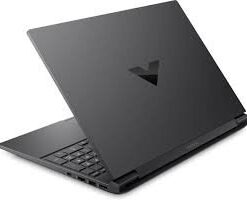 Victus Gaming Laptop 15-fb2063dx - 9Z7L4UA