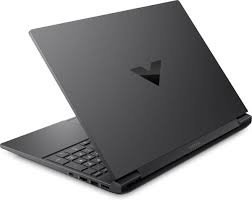 Victus Gaming Laptop 15-fb2063dx - 9Z7L4UA