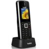 W52P DECT Yealink Cordless Handset