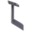 Wall Mount for Starlink Mini