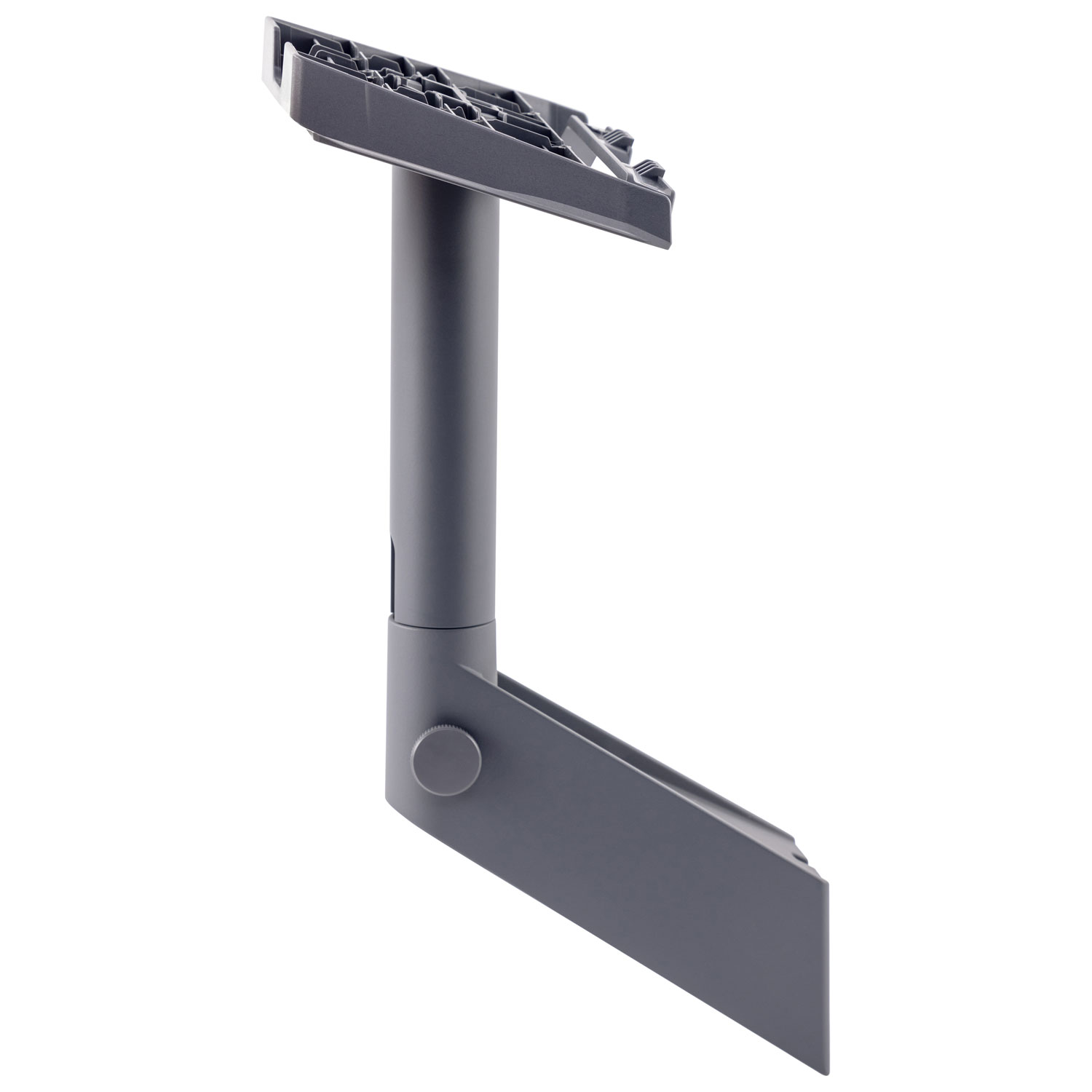 Wall Mount for Starlink Mini