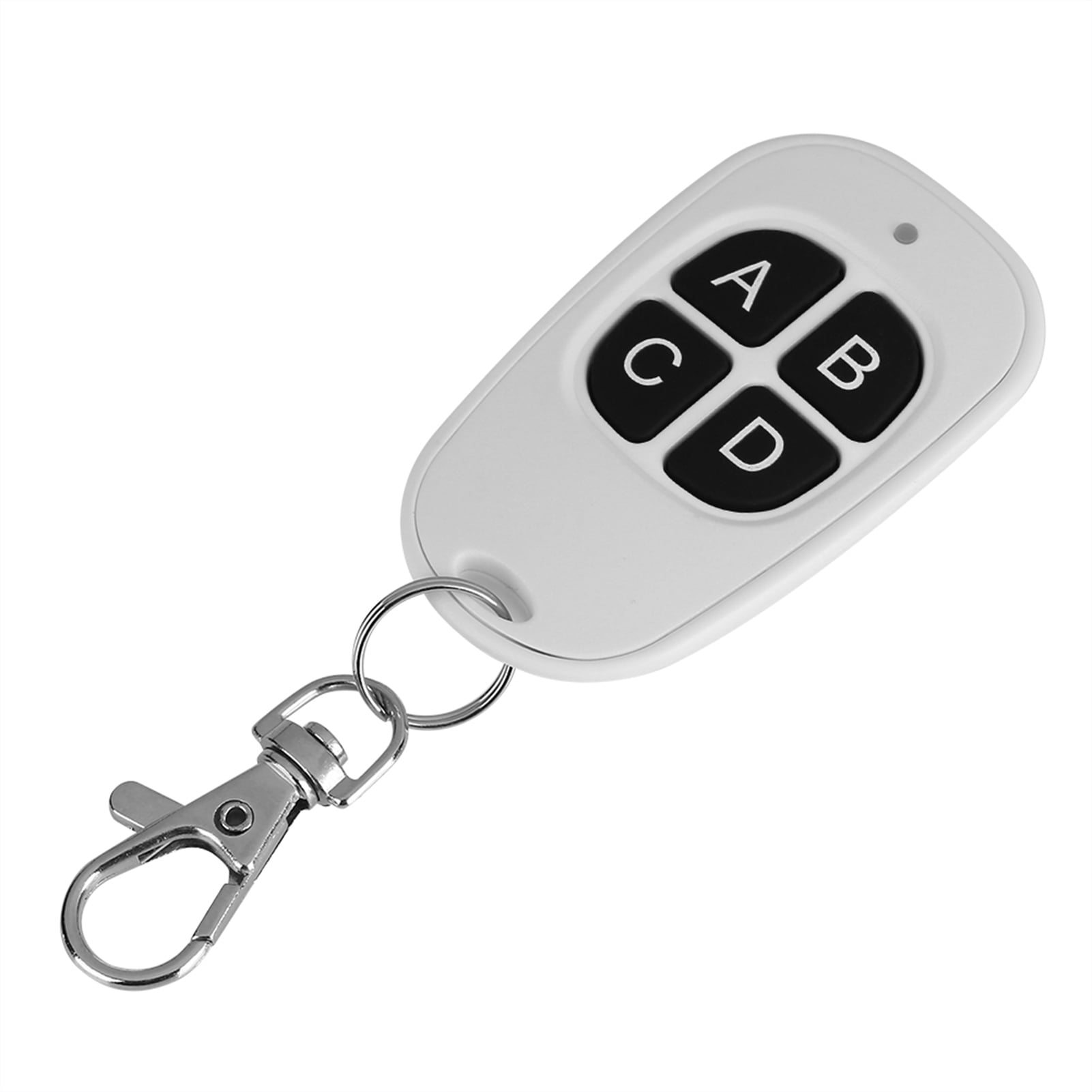 Wireless remote Buttons