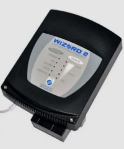 Wizord 2 Nemtek Energizer