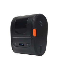 X-POS B300 USB Bluetooth Mobile Thermal Receipt Printer