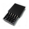 X-POS BC-410 Cash Drawer