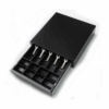 X-POS BC-410 Cash Drawer
