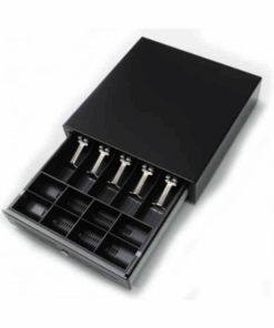 X-POS BC-410 Cash Drawer