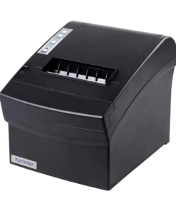 X-POS E300H Thermal Receipt Printer