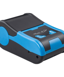 X-POS P500 Mobile Receipt Printer
