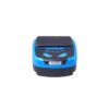 X-POS P810 Mobile Receipt Printer