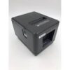 X-Printer Thermal Receipt Printer for POS-80mm