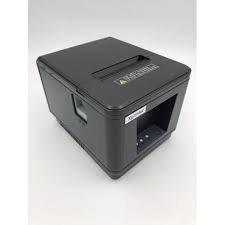 X-Printer Thermal Receipt Printer for POS-80mm