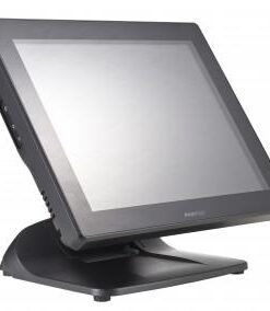 Posiflex XT-6315IR All in One i3 POS Touch Terminal Screen