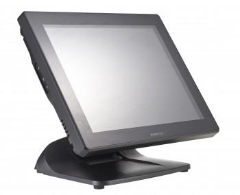 Posiflex XT-6315IR All in One i3 POS Touch Terminal Screen