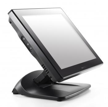 Posiflex XT-6315IR All in One i3 POS Touch Terminal Screen - Image 3