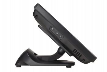 Posiflex XT-6315IR All in One i3 POS Touch Terminal Screen - Image 4