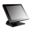 Posiflex XT-7315IR i5 All In One Point Of Sale Touch Terminal