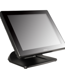 Posiflex XT-7315IR i5 All In One Point Of Sale Touch Terminal