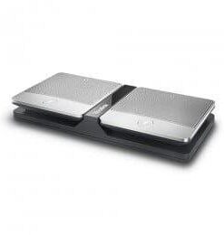 Yealink CPW90 Wireless Expansion Mic