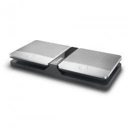 Yealink CPW90 Wireless Expansion Mic