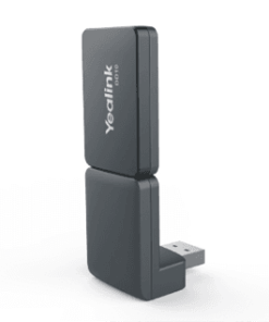 Yealink DD10K DECT USB Dongle