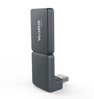Yealink DD10K DECT USB Dongle