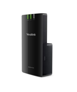 Yealink RT20 DECT repeater