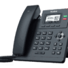 Yealink SIP-T31G IP Phone