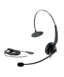 Yealink YHS33 Professional Headset
