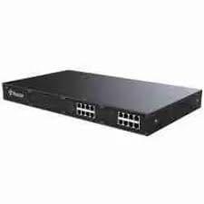 Yeastar Adapter TA2400 24FXS ports