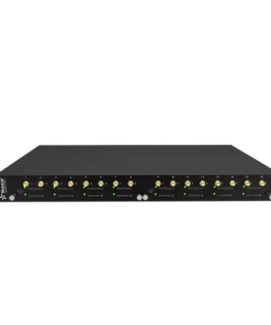 Yeastar Neogate TG1600 – 16 Port GSM VoIP Gateway