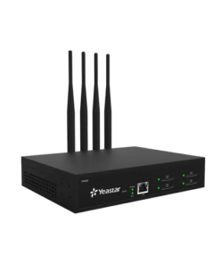 Yeastar Neogate TG200 – 2 Port GSM VoIP Gateway