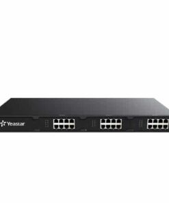 Yeastar S300 VoIP PBX Phone System