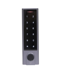 YK-1068A Access Controller Keypad Waterproof Standalone